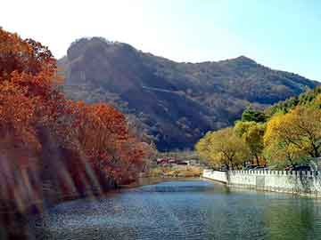 管家婆黑白马报图库，北京四大凶宅